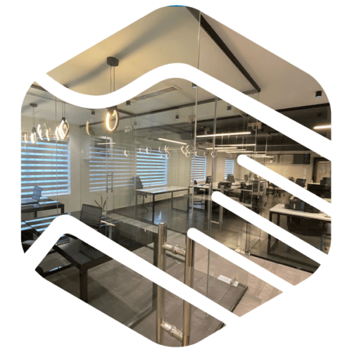 best accounting academies in Kannur